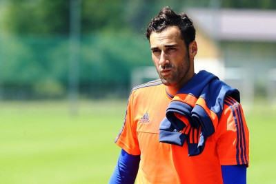 ΑΕΚ: Πρώτη επιλογή ο Λόρια!