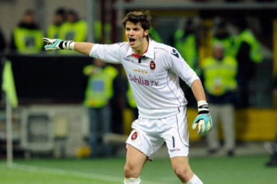 Φορτσάρει για Αγκάτσι ο ΠΑΟΚ