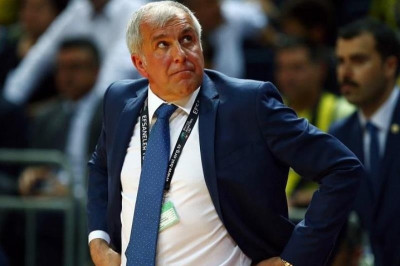 Η μεγάλη κίνηση του Ζοτς (video)