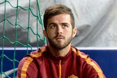 Στη Γιουβέντους ο Πιάνιτς!