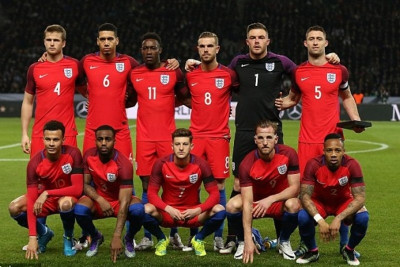 Euro 2016: Οι μέσοι όροι ηλικίας των 24 «μονομάχων»