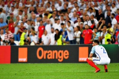Σάκης Τσιώλης στο Onsports: «Χωρίς φαντασία Αγγλία-Ρωσία»