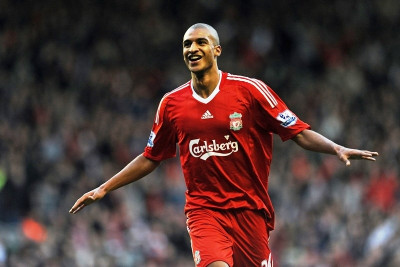 ΠΑΟΚ: Προτάθηκε ο Ν’Γκογκ!