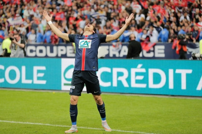 Απίστευτη πρόταση απέρριψε ο Καβάνι