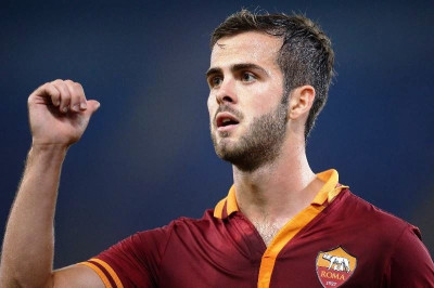 Γιουβέντους: Περνάει ιατρικά ο Πιάνιτς