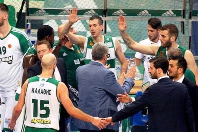 Δεν θέλει... κόπο, θέλει τρόπο