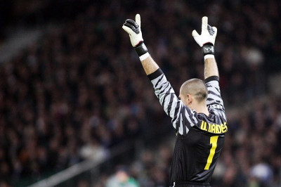 Ολυμπιακός: Στο στόχαστρο ο Βαλντέζ!