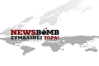 Έκτακτο: Συναγερμός στις ΗΠΑ - Ομηρεία με πυροβολισμούς και αναφορές για ύπαρξη βόμβας στο Ορλάντο