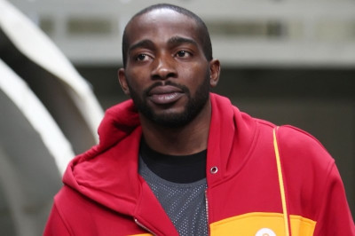 Γαλατάσαραϊ: Ντοπέ ο Λάσμε!