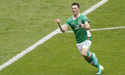 Euro 2016: To γκολ του Χούλαχαν (video)