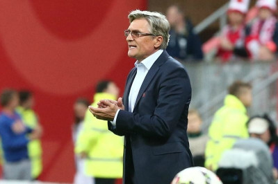 Euro 2016: Ναβάλκα: «Δείξαμε πως πάνω απο όλα είμαστε ομάδα»