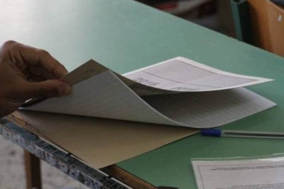 Πανελλήνιες 2016: Δείτε πότε θα ανακοινωθούν οι βαθμολογίες στα σχολεία και το Διαδίκτυο