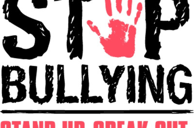 Ποια είναι τα σημάδια του bullying