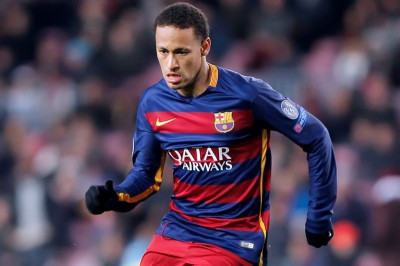 Πρόστιμο 5,5 εκ. ευρώ στην Μπαρτσελόνα