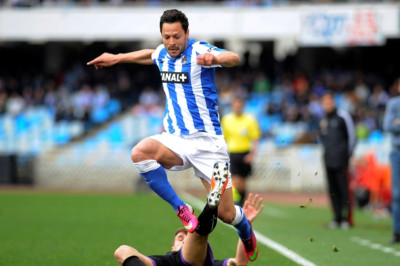 Ολυμπιακός: Σαφάρι… για τα αριστερά