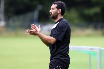 Γυρνάει στον ΠΑΟΚ ο Περέιρα