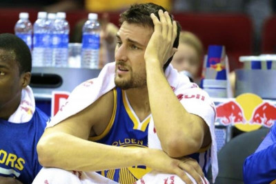 Χάνει τους υπόλοιπους τελικούς ο Μπόγκουτ