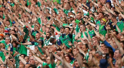 Euro 2016: Νεκρός και δεύτερος οπαδός της Β. Ιρλανδίας!