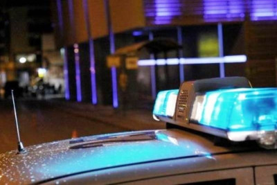 Θρίλερ με γνωστό επιχειρηματία στη Γλυφάδα