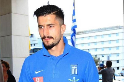 Παναθηναϊκός: «Ανοιχτή» γραμμή για Κονέ!