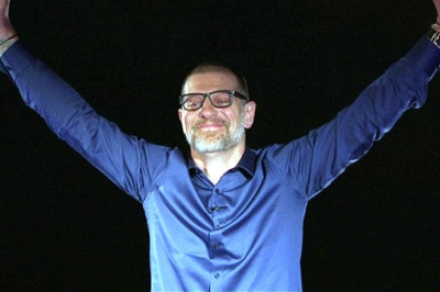 Euro 2016: Εκτός… εαυτού με Παγέ ο Μπίλιτς! (video)