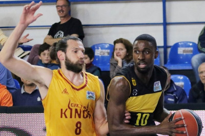 Ανανέωσε ο Γιαννόπουλος