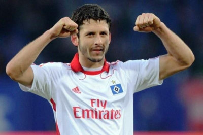 ΑΕΚ: Κοντά σε Κάτσαρ!