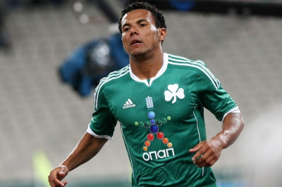 Ομόνοια: Συμφωνία με Κλέιτον