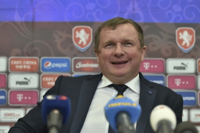 Euro 2016: Βρμπα: «Δεν παρατήσαμε ποτέ το παιχνίδι»