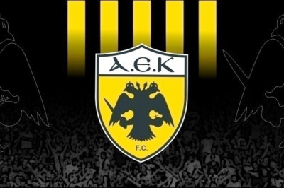 ΑΕΚ: «Δεν υπάρχει λόγος να κατέβουμε στο πρωτάθλημα»
