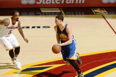 Τόμπσον: «Αποτυχία αν χάσουμε»