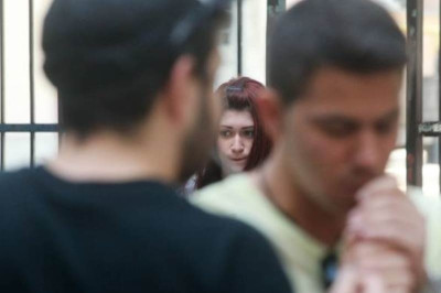 Πανελλήνιες 2016: Τέλος η αγωνία - Σήμερα ανακοινώνονται οι βαθμοί