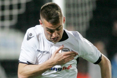 «Φέρτε πρόταση»