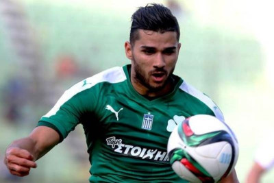 Προπόνηση και στις διακοπές (vid)