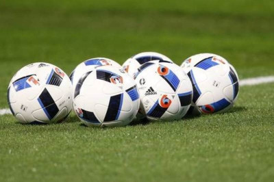 Euro 2016: Έτσι περνάνε στους «16»