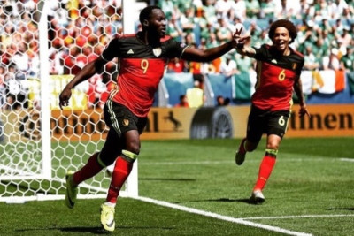 Euro 2016: Οι σκόρερ του τουρνουά