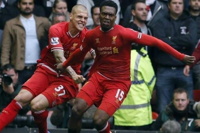 Euro 2016: Δεν νοιάζει τον Σκρτελ αν θα… κλωτσήσει τον Στάριτζ!