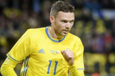 Euro 2016: Ξεκινά με Βέλγιο ο Μπεργκ!