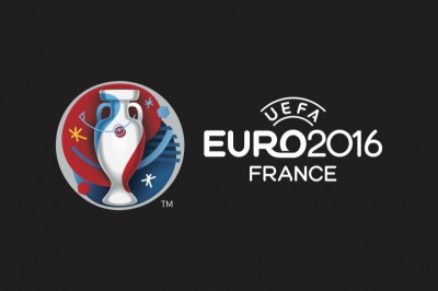 Euro 2016: Το πανόραμα της διοργάνωσης