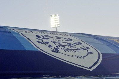 ΠΑΣ Γιάννινα: Αυτός είναι ο αντίπαλος στο Europa League