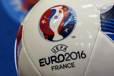 Euro 2016: Το πρόγραμμα της Τετάρτης (22/6)
