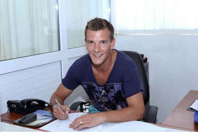 Κέρκυρα: Επέστρεψε ο Επστάιν!