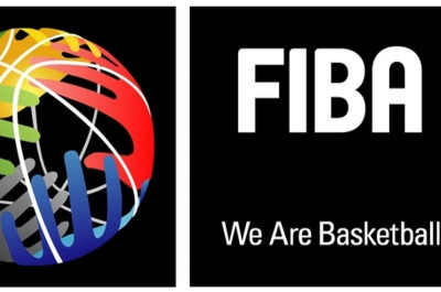Δικαιώθηκε η FIBA σε δικαστήριο του Μονάχου