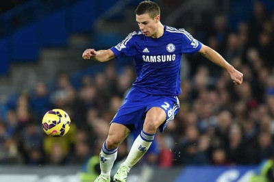 Μπαρτσελόνα: Πάει για το… κόλπο με Αθπιλικουέτα