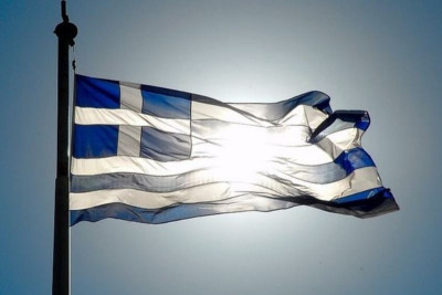 Τώρα δεν το ζητάμε, ΑΠΑΙΤΟΥΜΕ να είμαστε πάνω απ’ όλα ΕΛΛΗΝΕΣ!
