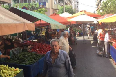 Οργή λαού κατά Τσίπρα με αφορμή το Brexit (videos)