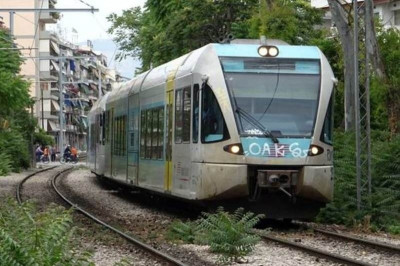 Προσοχή! Πώς θα κινηθούν τα Μέσα Μαζικής Μεταφοράς την ερχόμενη εβδομάδα