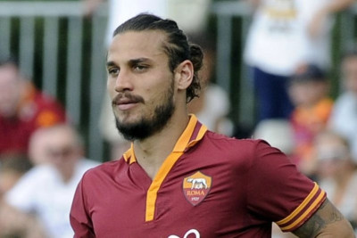 Φήμες για ΑΕΚ και Οσβάλντο