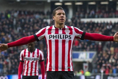 Βόλφσμπουργκ: Μπρούμα πενταετίας…