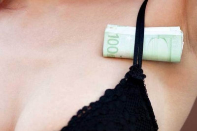 Αυτός είναι ο επιχειρηματίας από το χώρο της Υγείας που ασελγούσε σε 15χρονη!